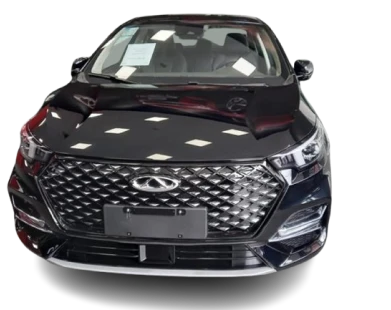 Venda de Caoa Chery Arrizo 6 Pro